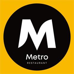 Metro Kolobrzeg, Kołobrzeg godziny otwarcia