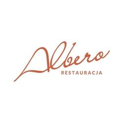Restauracja Albero - Osada Śnieżka, Łomnica godziny otwarcia