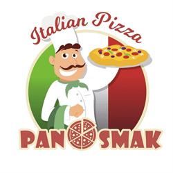 Pizzeria Pan Smak, Wrocław godziny otwarcia