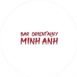 Bar Orientalny Minh Anh, Wrocław godziny otwarcia