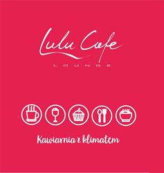 Lulu Cafe LOUNGE, Poznań godziny otwarcia
