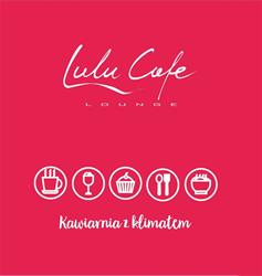 Lulu Cafe LOUNGE, Poznań godziny otwarcia
