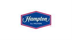Hampton by Hilton Łódź City Center, godziny otwarcia