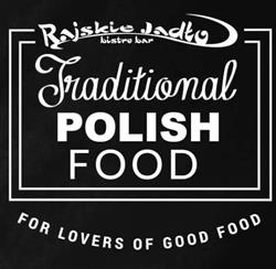 Rajskie Jadlo Obiady Domowe Teofilow, Łódź godziny otwarcia