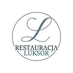 Restauracja Luksor, Częstochowa godziny otwarcia