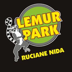 Lemur Park, Ruciane-Nida godziny otwarcia