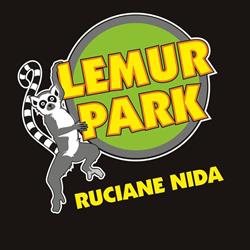 Lemur Park, Ruciane-Nida godziny otwarcia