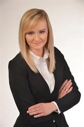 Kancelaria Radcy Prawnego Katarzyna Kubicz-Krysiak, Skarżysko-Kamienna godziny otwarcia