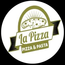 La Pizza MySlenice, Myślenice godziny otwarcia