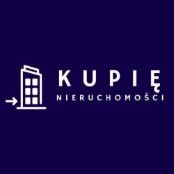 Obrót-Nieruchomości.pl - Skup Nieruchomości | Skup Mieszkań Łódź, godziny otwarcia
