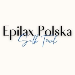 Epilax Polska, Rawicz godziny otwarcia