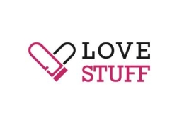 LoveStuff, Kraków - godziny otwarcia