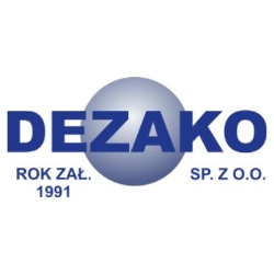Dezako Sp. z o.o. Zakład Usług Pogrzebowych Dębica, godziny otwarcia