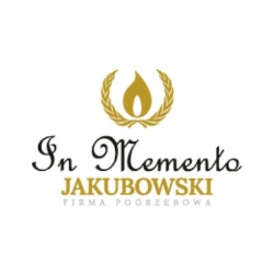 Zakład Pogrzebowy "In Memento" Jakubowski - Oborniki Śląskie, godziny otwarcia