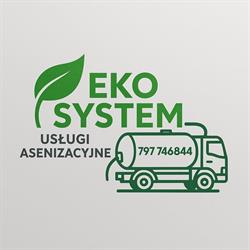 Eko-System, Chełm godziny otwarcia