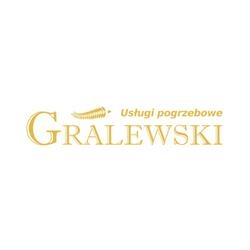 Pogrzeby Gralewski Sp.z.o.o., Warszawa godziny otwarcia