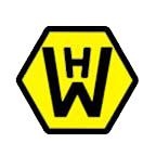 HYDROWĄŻ s.c., Piotrków Trybunalski godziny otwarcia