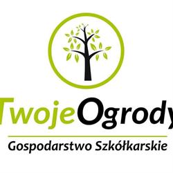 Gospodarstwo Szkółkarskie Twoje Ogrody Elżbieta Szymańska, Zalesie godziny otwarcia