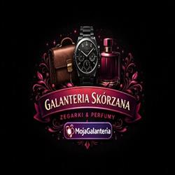 Moja Galanteria, Sobolew godziny otwarcia