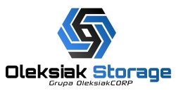OleksiakStorage, Gęzyn godziny otwarcia