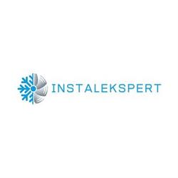 Instalekspert, Warszawa godziny otwarcia