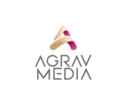 Agrav Media, Ząbki godziny otwarcia
