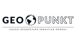 Geopunkt Usługi Geodezyjne Sebastian Podkul, Brzozów godziny otwarcia