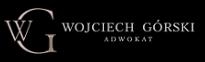 Adwokat Łódź Sprawy Karne - Wojciech Górski - kancelaria prawa karnego, godziny otwarcia