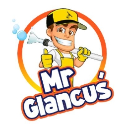 Mr Glancuś - Pranie tapicerki meblowej Biała Podlaska, godziny otwarcia
