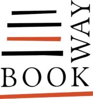 Antykwariat Bookway, Łódź godziny otwarcia