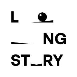 "LONG STORY" AGATA NOWACKA, Józefów godziny otwarcia