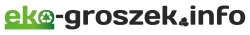 Ekocarbon Sp. z o.o., Pisarzowice godziny otwarcia