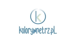 kolorywnetrz.pl, Sosnowiec - godziny otwarcia