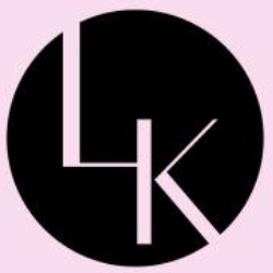 Lena Katulska Make-Up, Inowrocław - godziny otwarcia