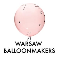 WZORCOWNIA ALEKSANDRA KANIA, Warszawa - godziny otwarcia