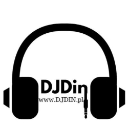 Dj Din Arkadiusz Lipiński, Chorzów godziny otwarcia