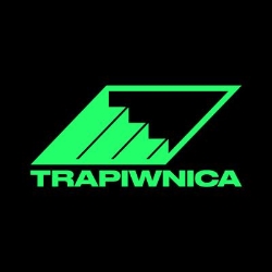 Trapiwnica - Studio nagrań, Mix / Mastering, Teledyski, Białystok godziny otwarcia