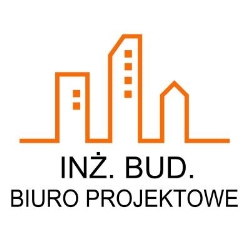 Architekt Stalowa Wola, godziny otwarcia
