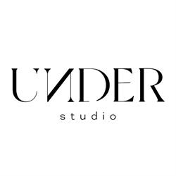 UNDER STUDIO, Warszawa - godziny otwarcia
