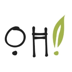 OhTea - Dor-Anda, Warszawa - godziny otwarcia