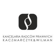 Kancelaria Radców Prawnych Kaczmarczyk i Wilman, Gorzów Wielkopolski godziny otwarcia