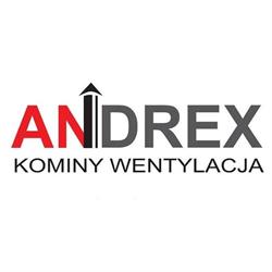 PHUP "ANDREX" Wentylacja Andrzej Okarma zegar, Nowy Sącz godziny otwarcia
