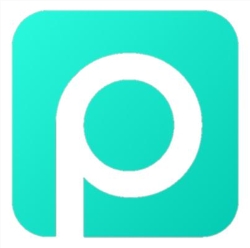 pro-digi marketing, Warszawa godziny otwarcia