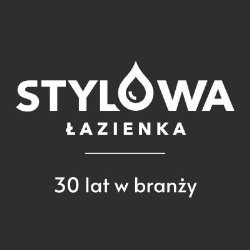 Proco Dariusz Dobek, Zielona Góra godziny otwarcia