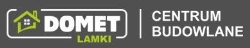 DOMET LAMKI Centrum Budowlane Krzysztof Ignasiak, Lamki godziny otwarcia