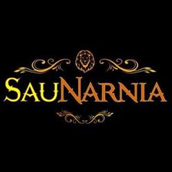 Sauna mobilna beczka - z dowozem na kółkach - SauNarnia, Przywidz godziny otwarcia