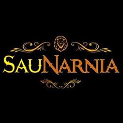 Sauna mobilna beczka - z dowozem na kółkach - SauNarnia, Przywidz godziny otwarcia