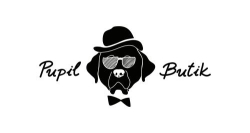 Pupil Butik, Warszawa - godziny otwarcia