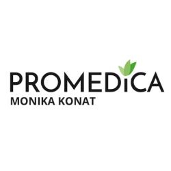 Promedica - Gabinet Medycyny Naturalnej, Piaseczno - godziny otwarcia