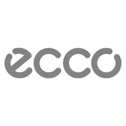 ECCO Galeria Rzeszów, godziny otwarcia